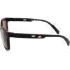 Adidas Sport sunglasses 52E (54/19/140) - (SP0033)