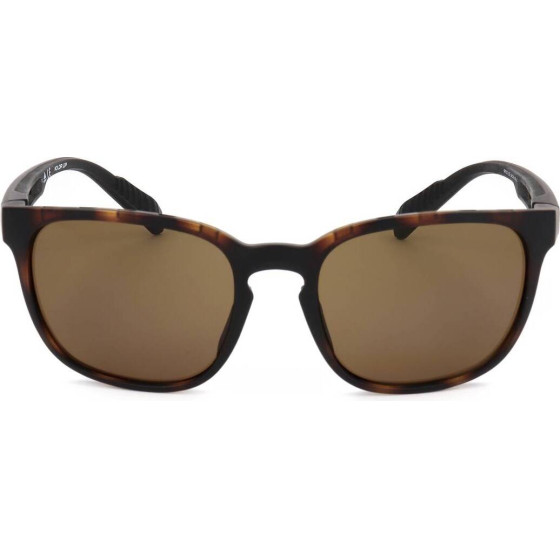 Adidas Sport sunglasses 52E (54/19/140) - (SP0033)