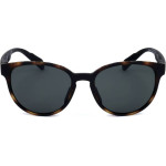 Adidas Sport sunglasses 52A (54/18/140) - (SP0036 F)