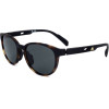 Adidas Sport sunglasses 52A (54/18/140) - (SP0036 F)