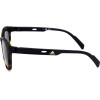 Adidas Sport sunglasses 52A (54/18/140) - (SP0036 F)