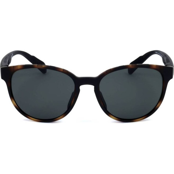 Adidas Sport sunglasses 52A (54/18/140) - (SP0036 F)