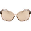 Adidas Sport sunglasses 45G (62/13/125) - (SP0013)