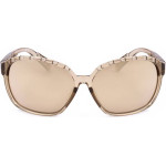 Adidas Sport sunglasses 45G (62/13/125) - (SP0013)