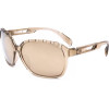 Adidas Sport sunglasses 45G (62/13/125) - (SP0013)