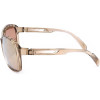 Adidas Sport sunglasses 45G (62/13/125) - (SP0013)