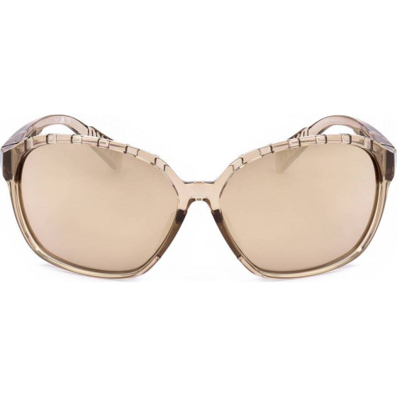 Adidas Sport sunglasses 45G (62/13/125) - (SP0013)