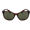 Adidas Sport sunglasses 49N (58/18/130) - (SP0011)