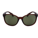 Adidas Sport sunglasses 49N (58/18/130) - (SP0011)