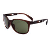 Adidas Sport sunglasses 49N (58/18/130) - (SP0011)