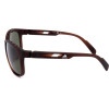 Adidas Sport sunglasses 49N (58/18/130) - (SP0011)
