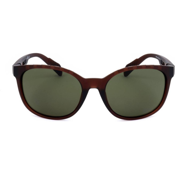 Adidas Sport sunglasses 49N (58/18/130) - (SP0011)