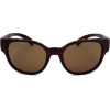 Adidas Sport sunglasses 52E (55/19/135) - (SP0009)