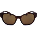 Adidas Sport sunglasses 52E (55/19/135) - (SP0009)
