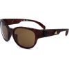Adidas Sport sunglasses 52E (55/19/135) - (SP0009)