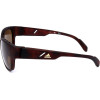 Adidas Sport sunglasses 52E (55/19/135) - (SP0009)