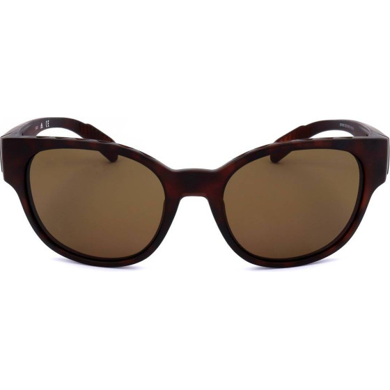 Adidas Sport sunglasses 52E (55/19/135) - (SP0009)