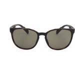 Adidas Sport sunglasses 52E (56/18/140) - (SP0036)