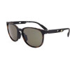 Adidas Sport sunglasses 52E (56/18/140) - (SP0036)