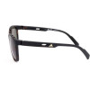 Adidas Sport sunglasses 52E (56/18/140) - (SP0036)