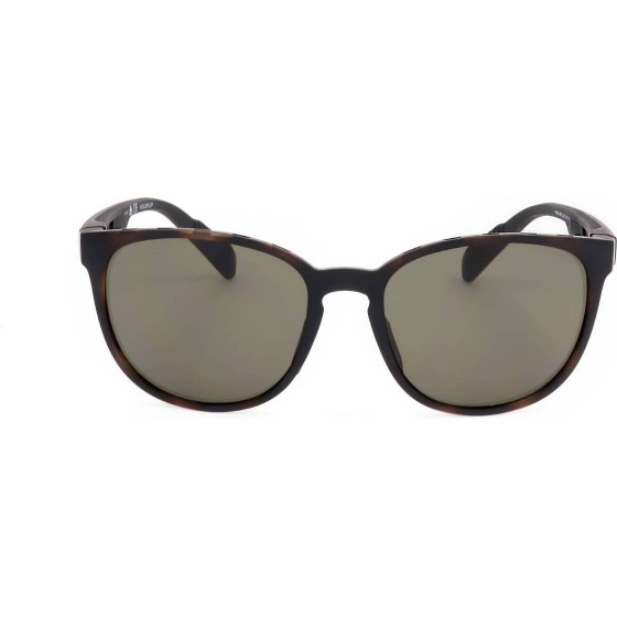 Adidas Sport sunglasses 52E (56/18/140) - (SP0036)