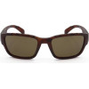 Adidas Sport sunglasses 52E (57/20/135) - (SP0007)