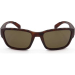 Adidas Sport sunglasses 52E (57/20/135) - (SP0007)