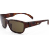 Adidas Sport sunglasses 52E (57/20/135) - (SP0007)