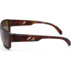 Adidas Sport sunglasses 52E (57/20/135) - (SP0007)