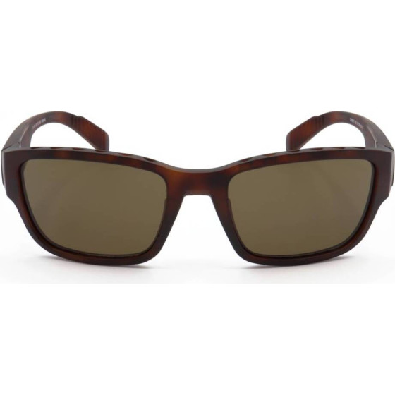 Adidas Sport sunglasses 52E (57/20/135) - (SP0007)