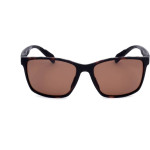 Adidas Sport sunglasses 52E (56/17/140) - (SP0035)
