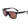 Adidas Sport sunglasses 52E (56/17/140) - (SP0035)