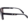 Adidas Sport sunglasses 52E (56/17/140) - (SP0035)