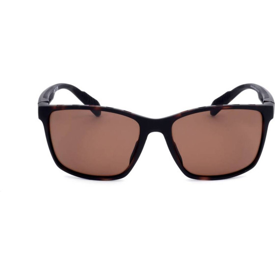 Adidas Sport sunglasses 52E (56/17/140) - (SP0035)