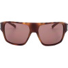 Adidas Sport sunglasses 52E (59/16/130) - (SP0046)