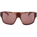 Adidas Sport sunglasses 52E (59/16/130) - (SP0046)
