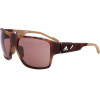 Adidas Sport sunglasses 52E (59/16/130) - (SP0046)