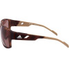 Adidas Sport sunglasses 52E (59/16/130) - (SP0046)