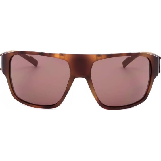Adidas Sport sunglasses 52E (59/16/130) - (SP0046)