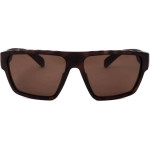 Adidas Sport sunglasses 52H (61/15/135) - (SP0008)