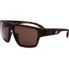 Adidas Sport sunglasses 52H (61/15/135) - (SP0008)