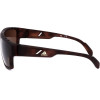 Adidas Sport sunglasses 52H (61/15/135) - (SP0008)