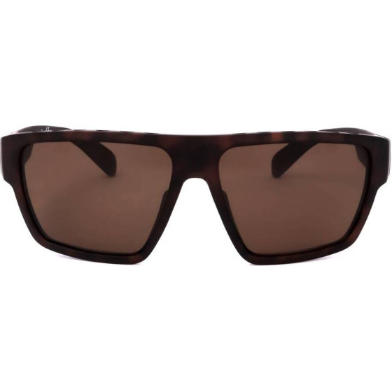 Adidas Sport sunglasses 52H (61/15/135) - (SP0008)