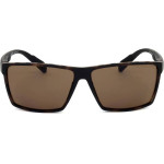 Adidas Sport sunglasses 52E (60/13/140) - (SP0034)