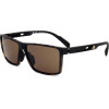 Adidas Sport sunglasses 52E (60/13/140) - (SP0034)