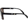 Adidas Sport sunglasses 52E (60/13/140) - (SP0034)