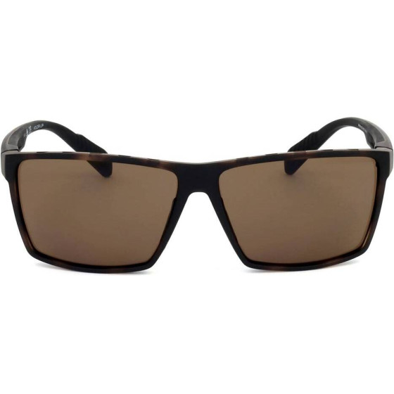 Adidas Sport sunglasses 52E (60/13/140) - (SP0034)