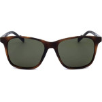 Adidas Sport sunglasses 52N (55/17/140) - (SP0051 F)