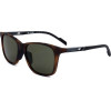 Adidas Sport sunglasses 52N (55/17/140) - (SP0051 F)