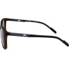 Adidas Sport sunglasses 52N (55/17/140) - (SP0051 F)